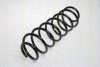 VOLVO 3546640 Coil Spring